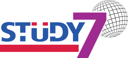 Study7